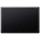 HUAWEI MediaPad T5 10 Wi-Fi Tablette Tactile 10.1" Noir  64Go, 4Go de RAM, Android 8.0, Bluetooth 