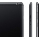 HUAWEI MediaPad T5 10 Wi-Fi Tablette Tactile 10.1" Noir  64Go, 4Go de RAM, Android 8.0, Bluetooth 