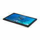 Lenovo TAB M10 10HD tablette tactile Noire  Processeur Qualcomm Snapdragon 429 4Coeurs, 2Go de RAM, 16Go de Stockage, Androi