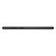 Lenovo TAB M10 10HD tablette tactile Noire  Processeur Qualcomm Snapdragon 429 4Coeurs, 2Go de RAM, 16Go de Stockage, Androi