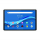 Lenovo TAB M10 10HD tablette tactile Noire  Processeur Qualcomm Snapdragon 429 4Coeurs, 2Go de RAM, 16Go de Stockage, Androi