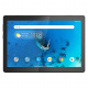 Lenovo TAB M10 10HD tablette tactile Noire  Processeur Qualcomm Snapdragon 429 4Coeurs, 2Go de RAM, 16Go de Stockage, Androi