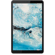 Lenovo TAB M10 10HD tablette tactile Noire  Processeur Qualcomm Snapdragon 429 4Coeurs, 2Go de RAM, 16Go de Stockage, Androi