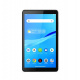 Lenovo TAB M10 10HD tablette tactile Noire  Processeur Qualcomm Snapdragon 429 4Coeurs, 2Go de RAM, 16Go de Stockage, Androi