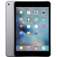 Apple iPad Mini 4 64Go Wi-Fi - Or  Reconditionné 