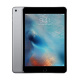 Apple iPad Mini 4 64Go Wi-Fi - Or  Reconditionné 