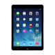 Apple iPad Air 16Go 4G - Gris Sidéral - Débloqué  Reconditionné 