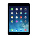 Apple iPad Air 16Go 4G - Gris Sidéral - Débloqué  Reconditionné 