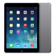 Apple iPad Air 16Go 4G - Gris Sidéral - Débloqué  Reconditionné 