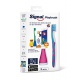 Signal Playbrush Brosse à Dents Connectée pour Enfant - Coloris Aléatoire