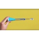 Signal Playbrush Brosse à Dents Connectée pour Enfant - Coloris Aléatoire