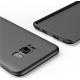 Samsung Galaxy S8 Etui Coque Pacyer® Nouveau Ultra Slim Légère Case Cover Back Shell Bumper PC Antichoc Premium protective pour 