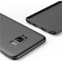 Coque Samsung Galaxy S8 Etui Coque Pacyer® Nouveau Ultra Slim