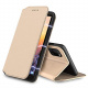Tenphone Etui Coque pour Samsung Galaxy A31,Plusieurs Couleurs Disponibles, Pochette Protection Etui Housse Premium en Cuir P