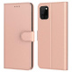 Tenphone Etui Coque pour Samsung Galaxy A31,Plusieurs Couleurs Disponibles, Pochette Protection Etui Housse Premium en Cuir P