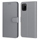 Tenphone Etui Coque pour Samsung Galaxy A31,Plusieurs Couleurs Disponibles, Pochette Protection Etui Housse Premium en Cuir P