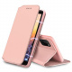 Tenphone Etui Coque pour Samsung Galaxy A31,Plusieurs Couleurs Disponibles, Pochette Protection Etui Housse Premium en Cuir P