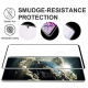 Verre Trempé pour Samsung S20, [2 Pièces] [Dureté 9H] [Haute Définition] [Protecteur de lentille] [Compatible avec Le capteur