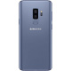 Samsung Galaxy S9 Plus 64 GB  Single SIM  - Bleu - Android 8.0 - Version internationale  Reconditionné 