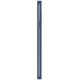 Samsung Galaxy S9 Plus 64 GB  Single SIM  - Bleu - Android 8.0 - Version internationale  Reconditionné 