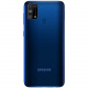 Samsung Galaxy M31 - Smartphone Portable débloqué 4G  Ecran 6,4 pouces - 64 Go - Double Nano-SIM - Android  - Version Françai