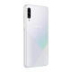 SAMSUNG Galaxy A30s Smartphone Portable débloqué 4Go de RAM / 64Go Double Sim Blanc