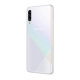 SAMSUNG Galaxy A30s Smartphone Portable débloqué 4Go de RAM / 64Go Double Sim Blanc