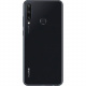 Huawei Y6P - Smartphone 64GB, 3GB RAM, Dual Sim, Midnight Black