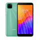 Huawei Y5P - Smartphone 32GB, 2GB RAM, Dual Sim, Mint Green