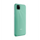 Huawei Y5P - Smartphone 32GB, 2GB RAM, Dual Sim, Mint Green