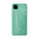 Huawei Y5P - Smartphone 32GB, 2GB RAM, Dual Sim, Mint Green