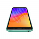Huawei Y5P - Smartphone 32GB, 2GB RAM, Dual Sim, Mint Green