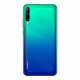 HUAWEI P40 lite E Smartphone débloqué  6.39 pouces - 4/64go - Processeur Kirin 710 - Batterie 4000mAh - Triple Caméra 48MP & 