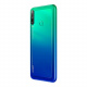 HUAWEI P40 lite E Smartphone débloqué  6.39 pouces - 4/64go - Processeur Kirin 710 - Batterie 4000mAh - Triple Caméra 48MP & 