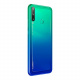 HUAWEI P40 lite E Smartphone débloqué  6.39 pouces - 4/64go - Processeur Kirin 710 - Batterie 4000mAh - Triple Caméra 48MP & 