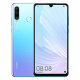 Huawei, P30 Lite XL, Smartphone débloqué, 4G,  6,15", 256Go, "Double Nano SIM", Android 9  Breathing Crystal