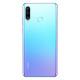 Huawei, P30 Lite XL, Smartphone débloqué, 4G,  6,15", 256Go, "Double Nano SIM", Android 9  Breathing Crystal