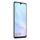 Huawei, P30 Lite XL, Smartphone débloqué, 4G,  6,15", 256Go, "Double Nano SIM", Android 9  Breathing Crystal