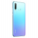 Huawei, P30 Lite XL, Smartphone débloqué, 4G,  6,15", 256Go, "Double Nano SIM", Android 9  Breathing Crystal