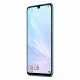 Huawei, P30 Lite XL, Smartphone débloqué, 4G,  6,15", 256Go, "Double Nano SIM", Android 9  Breathing Crystal