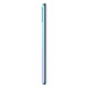 Huawei, P30 Lite XL, Smartphone débloqué, 4G,  6,15", 256Go, "Double Nano SIM", Android 9  Breathing Crystal