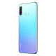 Huawei, P30 Lite XL, Smartphone débloqué, 4G,  6,15", 256Go, "Double Nano SIM", Android 9  Breathing Crystal