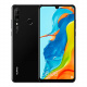 Huawei, P30 Lite XL, Smartphone débloqué, 4G,  6,15", 256Go, "Double Nano SIM", Android 9  Breathing Crystal