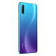 Huawei, P30 Lite XL, Smartphone débloqué, 4G,  6,15", 256Go, "Double Nano SIM", Android 9  Peacock Blue