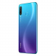 Huawei, P30 Lite XL, Smartphone débloqué, 4G,  6,15", 256Go, "Double Nano SIM", Android 9  Peacock Blue