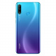 Huawei, P30 Lite XL, Smartphone débloqué, 4G,  6,15", 256Go, "Double Nano SIM", Android 9  Peacock Blue