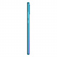 Huawei, P30 Lite XL, Smartphone débloqué, 4G,  6,15", 256Go, "Double Nano SIM", Android 9  Peacock Blue