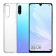 Huawei, P30 Lite XL, Smartphone débloqué, 4G, 6,15", 256Go, "Double Nano SIM", Android 9 Peacock Blue