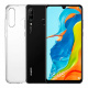 Huawei, P30 Lite XL, Smartphone débloqué, 4G,  6,15", 256Go, "Double Nano SIM", Android 9  Peacock Blue