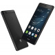 Huawei P9 Lite Smartphone Débloqué16 Go de stockage interne, 3Go de RAM, Android 6  noir